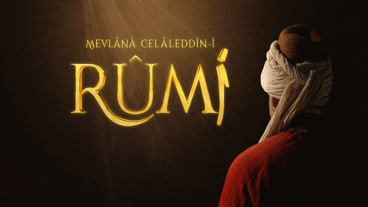 Rumi - Capitulo 5 | Series Turcas TV ✔️